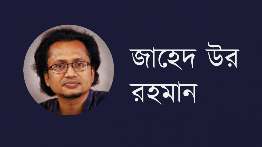 Pornoda faqat kichkina mushukchali oriq qizlar bor.