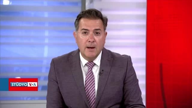 VOA Türkçe