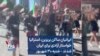 ایرانیان ساکن بریزبن، استرالیا خواستار آزادی برای ایران شدند – شنبه ۳۰ شهریور