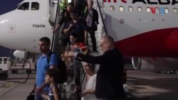 Се зголемува бројот на македонски граѓани кои бараат помош од Израел