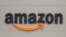 Logo Amazon terpampang pada salah satu kantornya di Romulus, Michigan, dalam foto yang diambil pada 1 April 2020. (Foto: AP/Paul Sancya) 