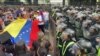 Opositores denuncian incremento del hostigamiento gubernamental en Venezuela