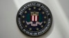 Court: FBI Broke Own Rules in Scouring Foreign Intelligence Database