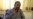 Sudanese Officials to Speed Up Forming Civilian Government