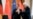 德国预计今日出台“中国战略” 中国官媒先打预防针