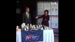 雷蒙多宣布成立新的工作组解决美中贸易问题 