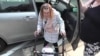 Disability Inclusion
