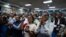 INDIA-SPACE-SCIENCE-MOON-CELEBRATION
