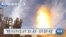 [VOA 뉴스] 미한일 3국 ‘북한 ICBM 대응’ 방어훈련