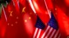 US-China Science, Tech Pact Is Renewed for Another Six Months