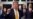 Closing arguments set for Tuesday in Trump’s hush money trial