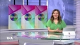 Bernameya Nû Ya 7Reng 17-09-2023 