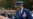 Top US, Chinese Generals Speak for First Time in Over a Year