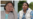 Las experiencias de ser diputada y feminista en un país como Nicaragua