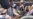 16x9 Image