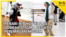 YT Thumb - Liputan FEATURE - Liputan FEATURE
