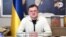Canciller de Ucrania: "Nuestro plan es estrechar lazos con América Latina"