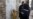 Gunmen Kill 2 Pakistani Policemen Guarding Polio Vaccinators