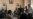Rights Groups Critical of Zimbabwe Media Laws, Journalists' Arrests