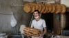 گرانی به ریشه معیشت زد؛ خرید نصف نان رواج پیدا کرده است