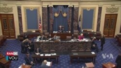  Inivèsite yo Ameriken yo Pran Mezi pou Konbat Anti-Semitism ak Atak kont Etidyan Islamik yo