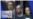 16x9 Image