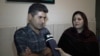آرمیتا در کما| احمد گراوند: اطلاعی از وضعیتش ندارم؛ رسانه حکومتی: «پروژه مهسای ۲» است
