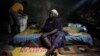 Malaria remains public health challenge in Kenya, but progress may be coming 