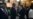 African leaders, French president seek vaccines for Africa