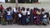 Polícia angolana liberta camponeses que denunciaram apropriação das suas terras