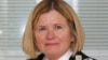 Maggie Blyth, deputy chief executive at the College of Policing in the United Kingdom, said violence against women and girls is a national emergency.