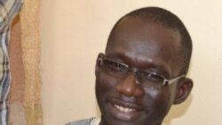 Senegali jamana na kabini waati jan kunnafonidilaw minɛni kɔlɔsira uka baara o hugumu kɔnɔ