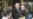 Authenticity, Charisma Count for US Presidential Candidates