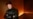 George Carlin Estate Sues Over Fake Comedy Special Purportedly Generated by AI