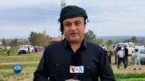 ئاهەنگەکانی جەژنی نەورۆز لە شارەکانی کوردستان 
