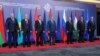 Հայաստանը հրաժարվում է ՀԱՊԿ-ի գլխավոր քարտուղարի տեղակալի՝ իր քվոտայից 