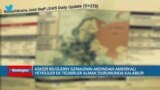 Gizli Belge Sızıntısının Olası Etkileri Neler?