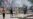 Student protests in Bangladesh pose serious challenge for Hasina’s government