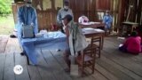 Bungabunga Ubuzima: Isi Yizihije Umunsi Wahariwe Ubuzima kuri Bose