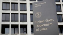 En su nivel más alto en dos meses: Solicitudes de asistencia por desempleo en Estados Unidos