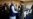 India's Prime Minister Modi to meet with Ukraine's Zelenskyy