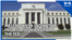 Melemahnya Indikator Inflasi Rujukan Utama the Fed