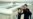 US man who copiloted first nonstop flight around world dies at 85