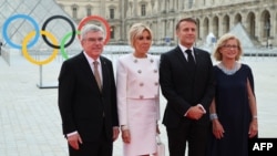 OLY-PARIS-2024-IOC