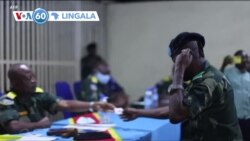 VOA60 Lingala 12 sanza ya minei 2023