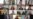 16x9 Image