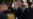 Hunter Biden Pleads Not Guilty to 3 Federal Gun Charges