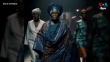 Nigeria AI Fashion Thumbnail