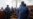 Rwanda Suspect Denies Killings but 'Sorry' Over Genocide