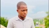 Sanw tɛmɛna, nka kuran gɛlɛya bɛ to o cogo kelen na Mali kɔnɔ. Kalo laban ninnu na, kuran tigɛli seginna ni fanga ye